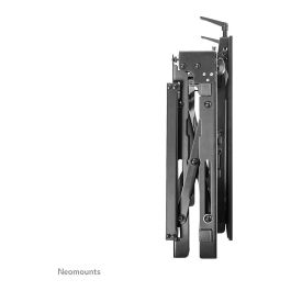 Soporte TV Neomounts LED-VW2000BLACK 70 Kg