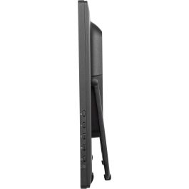 MONITOR IIYAMA 24" TACTIL T2455MSC-B1, IPS, 1920x1080, HDMI, DISPLAYPORT, 2 USB 3.0, ALTAVOCES, WEBCAM & MICROFONO MONITOR IIYAMA 24" TACTIL T2455MSC-B1, IPS, 1920x1080, HDMI, DISPLAYPORT, 2 USB 3.0, ALTAVOCES, WEBCAM & MICROFONO