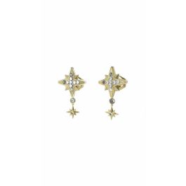 Pendientes Mujer Guess JUBE03327JWYGT-U Precio: 80.50000046. SKU: B18QE4R3QA
