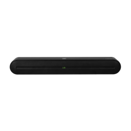Trevi SB 8316 TV Negro 2.0 canales 60 W Precio: 50.94999998. SKU: B18SR99JX4