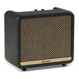 DIVITONE Amplificador de Guitarra de Escritorio 10W Bluetooth con Batería de Litio Precio: 121.95000004. SKU: B1335P2JFP