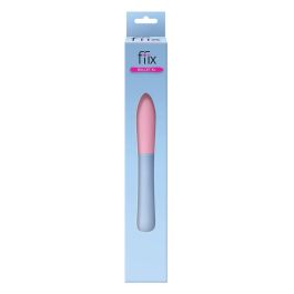 Vibrador FemmeFunn Ffix Azul Vibrador FemmeFunn Ffix Azul