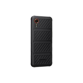 Smartphone Samsung Galaxy XCover 7 5G 6,6" 6 GB RAM 128 GB Negro