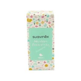 Suavinex Baby Cologne Memories Colonia Infantil 100ml Precio: 19.49999942. SKU: S05108502