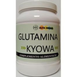 Glutamina Kyowa Polvo 500Gr. Precio: 24.4999997. SKU: B1G2M2BKD4