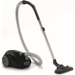 Aspirador philips con bolsa Precio: 119.50000051. SKU: B19Q2SLHNA