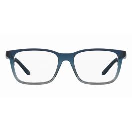 Montura de Gafas Unisex Under Armour UA-5056-0MXF617 ø 56 mm