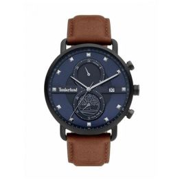 Reloj Hombre Timberland TDWGF2101003 Precio: 207.79000033. SKU: B1EJV3WY5B