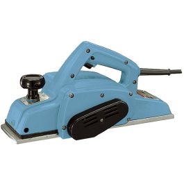 Makita 1911B Cepillo Eléctrico | 11 cm Ancho de Cepillado | 16000 RPM | Adaptador para Aspiración de Polvo Precio: 260.8899997. SKU: B1F655Y6Q9