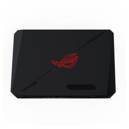 ASUS ROG NUC 14 Lunar Canyon RNUC14SRKU7168A2I Mini PC Intel Core Ultra 7 16GB RAM 512GB SSD Windows 11 Home