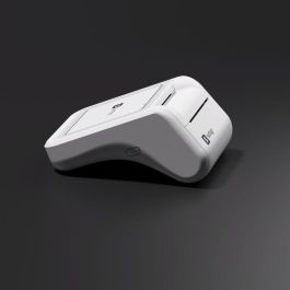 SumUp Solo Printer SumUp Solo Printer