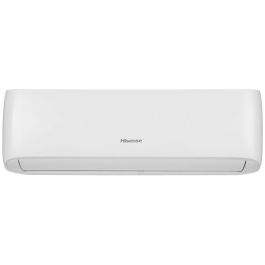 Aire Acondicionado Hisense CA70BTIA A+/A++