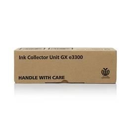 RICOH GXE2600/GXE3300 Recolector de Gel Residual Precio: 42.78999956. SKU: B142YH8XFT