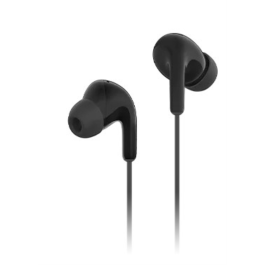 Auriculares Xiaomi BHR8930GL Negro 1,25 m Auriculares Xiaomi BHR8930GL Negro 1,25 m Precio: 7.79000057. SKU: B1DXYAPL4N
