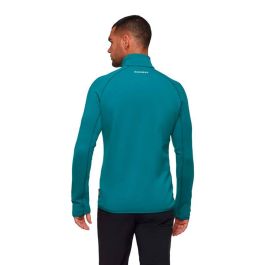 Chaqueta Deportiva para Hombre Mammut Aconcagua Ml