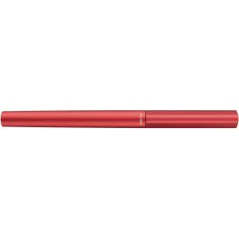 Pluma Pelikan Ineo Roca Rojo (823685)