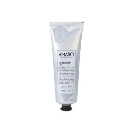 Farmavita Amaro Rock Hard Gel 125ML - Gel fuerte con brillo intenso Precio: 10.50000006. SKU: SBL-FA033012