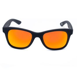 Gafas de Sol Unisex Italia Independent 0090-009-GER Ø 50 mm Gafas de Sol Unisex Italia Independent 0090-009-GER Ø 50 mm