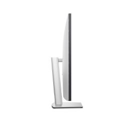 Dell U4323QE Monitor 42.51'' 4K UHD (3840x2160) IPS 60Hz 5ms con USB-C, HDMI, DisplayPort y Altavoces