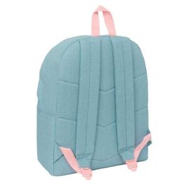 Safta Mochila Wicked 33x42x15cm