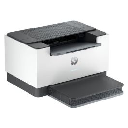 HP Impresora LaserJet M207dw Multifuncional Dúplex Wi-Fi Inalámbrica Blanco y Negro