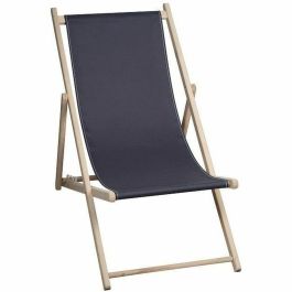 Jardin Prive F100 Tumbona Grapada Monte Carlo Pizarra Jardin Prive F100 Tumbona Grapada Monte Carlo Pizarra Precio: 56.50000015. SKU: B1AH5TRHHP