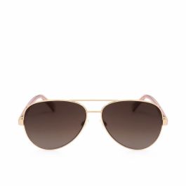 Gafas de Sol Unisex Tommy Hilfiger TH-1921-RE-S-0 ø 58 mm Gafas de Sol Unisex Tommy Hilfiger TH-1921-RE-S-0 ø 58 mm