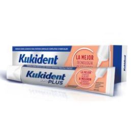 Kukident Pro Efecto Sellado 57Gr. Kukident Pro Efecto Sellado 57Gr. Precio: 19.5000003. SKU: B19S3FHPVH