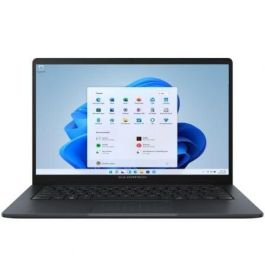 Portátil Asus ExpertBook B1 B1403CVA-S61249X Intel Core i3-1315U/ 16GB/ 512GB SSD/ 14"/ Win11 Pro Precio: 656.89000058. SKU: B1KG93S5R6