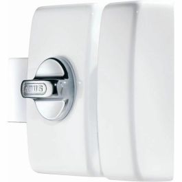 Candado de llave ABUS Precio: 55.98999967. SKU: B14SRCZRX9