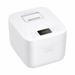 Freidora de Aire Xiaomi Freidora de Aire Xiaomi