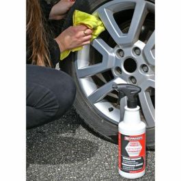 Facom FAC3221320060599 Cleaner versátil Pro+ Power 6 800ml