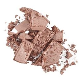 LILY LOLO Sombra Compacta Stark Naked 2Gr. Alta Pigmentación, Suave con Jojoba y Argán, Larga Duración, Vegana Precio: 17.5000001. SKU: SLC-87662