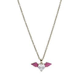 Colgante Mujer Chiara Ferragni J19AVH05 Precio: 28.7254. SKU: B1FWFP4MAT