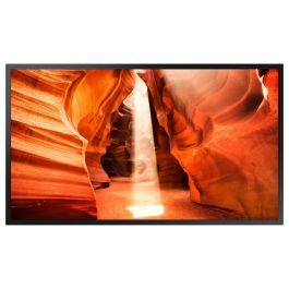 Samsung LH55OMNESGBXEN Pantalla de Señalización Digital 139,7 cm (55") VA Wifi Full HD Negro Precio: 1939.50000002. SKU: B1HGY4LCQ4