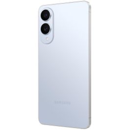 Smartphone Samsung SM-S937 6,7" Octa Core 12 GB RAM 256 GB Azul