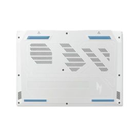 Acer Portátil V 14 Anv14 - 61 R7 - 8845, Windows 11 Home, AMD Ryzen 7 8845HS, NVIDIA RTX 4050, 16GB RAM, 1TB SSD, 14.5" WUXGA 120Hz Acer Portátil V 14 Anv14 - 61 R7 - 8845, Windows 11 Home, AMD Ryzen 7 8845HS, NVIDIA RTX 4050, 16GB RAM, 1TB SSD, 14.5" WUXGA 120Hz