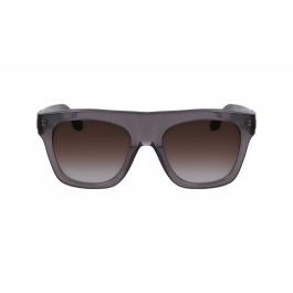 Gafas de Sol Mujer Victoria Beckham VB675S-5220039 Ø 52 mm Gafas de Sol Mujer Victoria Beckham VB675S-5220039 Ø 52 mm