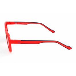Gafas de Sol Hombre Adidas AOR028-053-000 Ø 50 mm