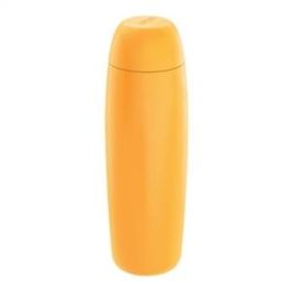 Alessi SA05 Food À Porter Termo Acero Inoxidable y Resina Amarillo 80cl Precio: 32.49999984. SKU: B164YW3DBN