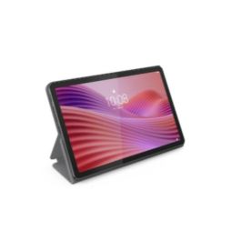 Funda para Tablet Lenovo ZG38C06653 Gris Precio: 24.50000014. SKU: B157GD74SN