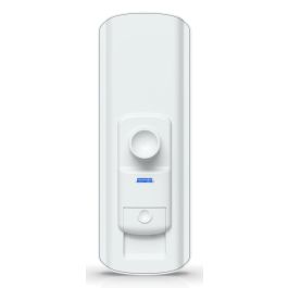 Ubiquiti Access Point Punto a Multipunto 5 GHz Wi-Fi 5 Ethernet, Cobertura 5+ km, Montaje en Poste, para 40+ Clientes Ubiquiti Access Point Punto a Multipunto 5 GHz Wi-Fi 5 Ethernet, Cobertura 5+ km, Montaje en Poste, para 40+ Clientes