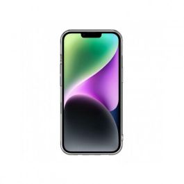 Funda para Móvil Muvit iPhone 14 Plus