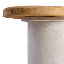 Consola Blanco Dm Wilma 150 X 35 X 82 cm