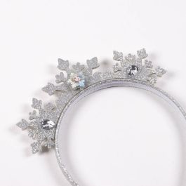 Set de belleza accesorios fantasia frozen 30.0 x 30.0 x 1.0 cm Set de belleza accesorios fantasia frozen 30.0 x 30.0 x 1.0 cm