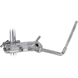 PEARL Barra "L" De Montaje Ocn Abrazadera Precio: 74.50000008. SKU: B1HL5JPHZJ