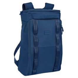 Mochila Safta Viaje Basics 550x330x180 mm Precio: 42.78999956. SKU: B1D9MCCEAW
