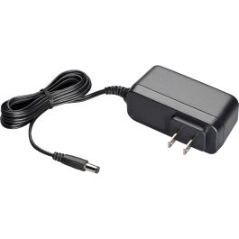 HP Netzteil para EDGE E100-450, CCX 350, EM60 - Fuente de alimentación EU Precio: 39.49999988. SKU: B17LZ33GK4