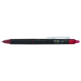 Boligrafo Borr. Pilot Frixion Point Clicker 0,5 Rojo (Set de 12) Precio: 29.58999945. SKU: B1HEN3MPE9