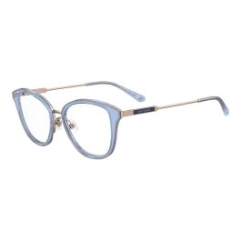 Montura de Gafas Mujer Kate Spade HALLIE_G Montura de Gafas Mujer Kate Spade HALLIE_G Precio: 172.89000058. SKU: B18CGNVBMZ
